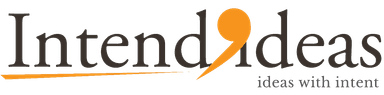 Intendideas